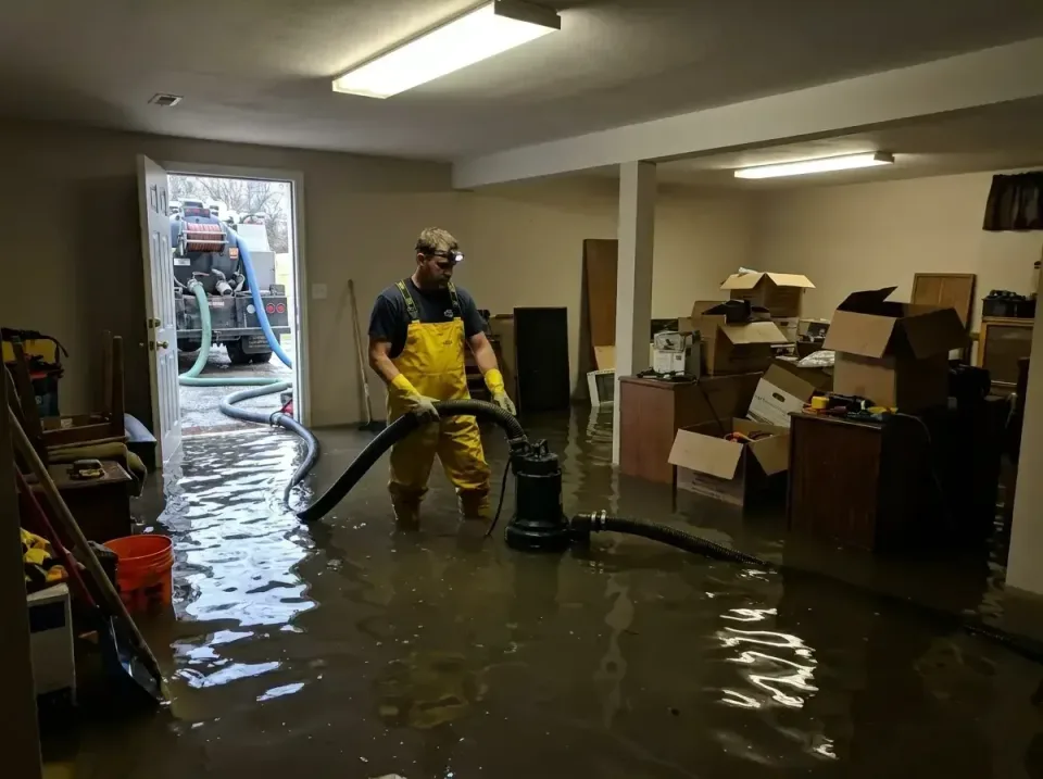 basement-burst-pipe-flooding-a-001 — frequently asked questions, 24-Hour Water Damage Restoration Services in Tukwila, WA